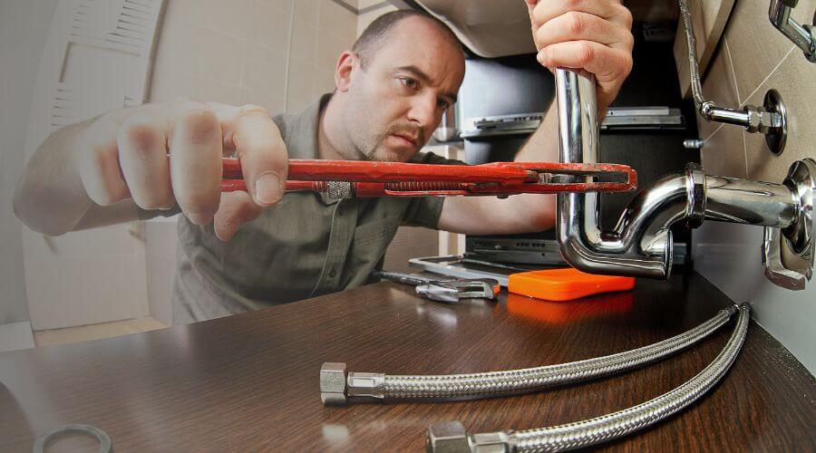 Local tankless water heater installation in York, NY